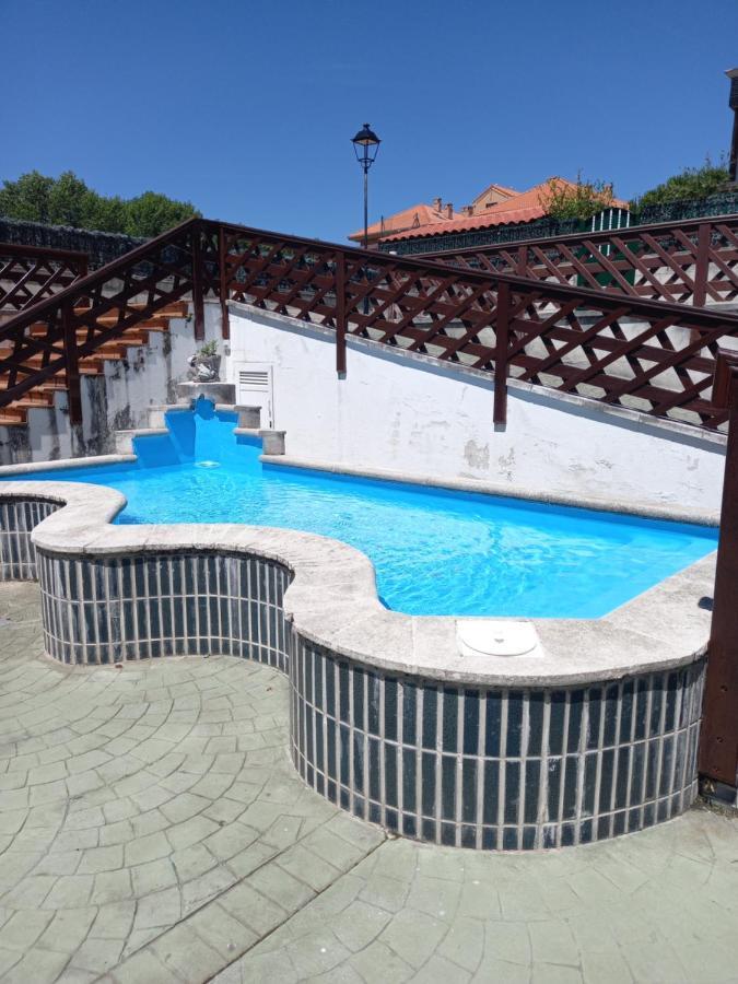 Apartamento Noja Beach Exteriör bild